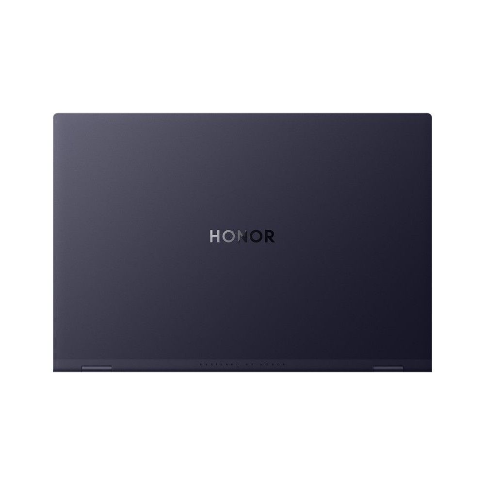 Ноутбук HONOR MagicBook Pro 16 (DRA-54) 5301AJJE