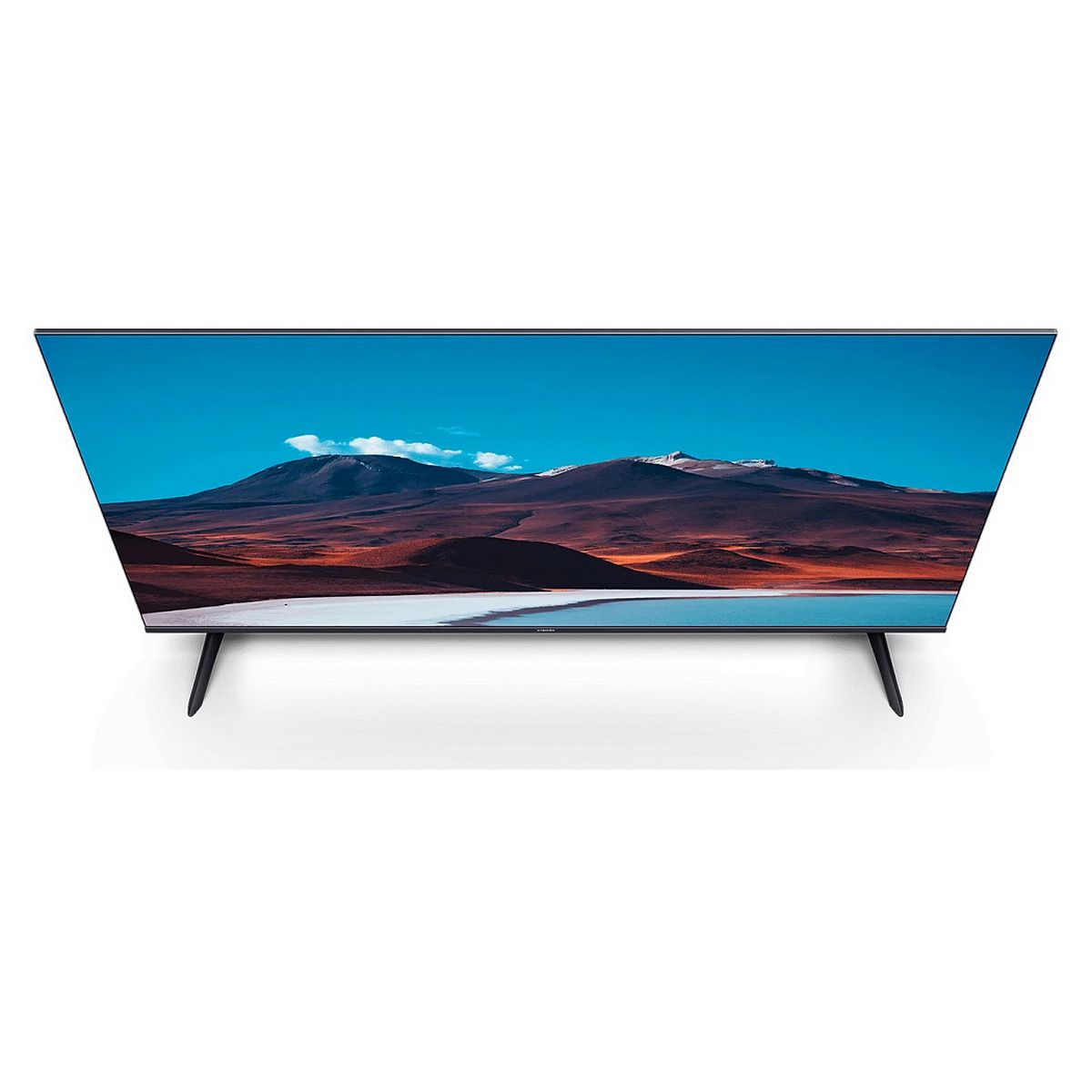 55" Телевизор LED XIAOMI A 55 2026 (L55MB-ARU)