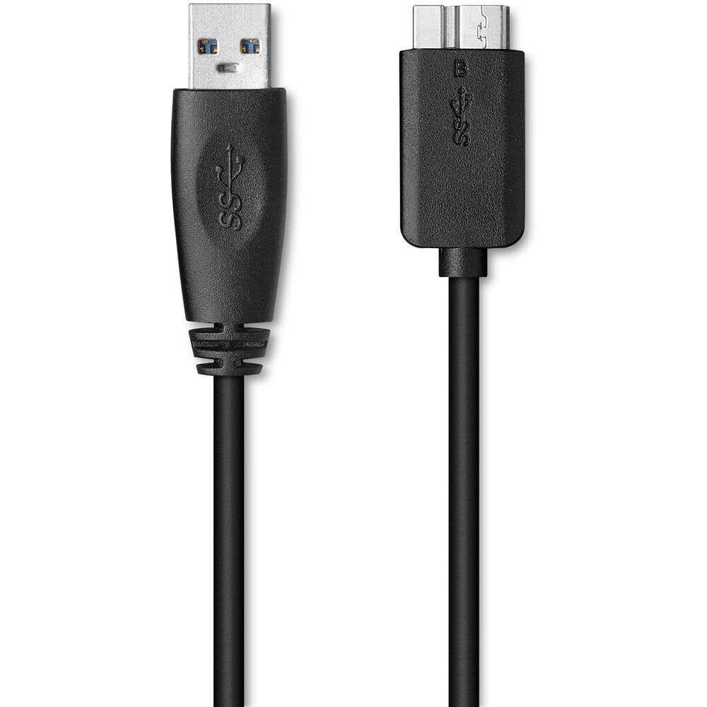 Жесткий диск Seagate USB3.0 5TB STKM5000400 Expansion Portable 2.5" черный