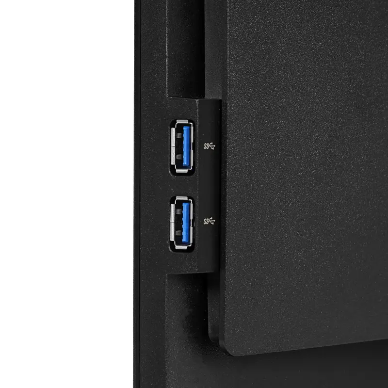 Моноблок MSI Pro AP242P 14M-670XRU 23.8" Full HD i3 14100 (3.5) 8Gb SSD512Gb UHDG 730 без ОС GbitEth