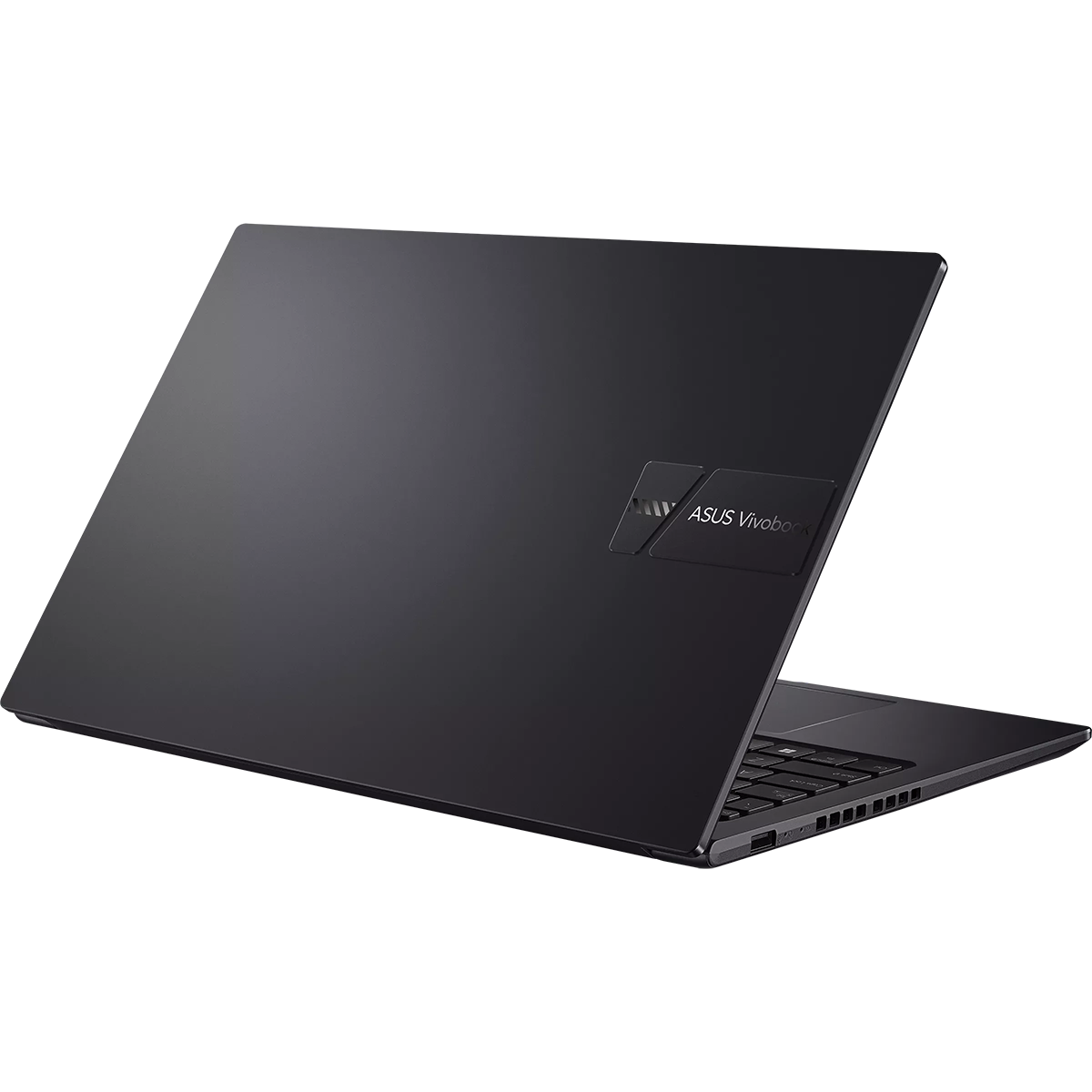 Ноутбук ASUS Vivobook 15 F1505VA-MA929 Intel Core i7-13620H/16Gb (soldered D4)/SSD512Gb/UMA/15.6&quo