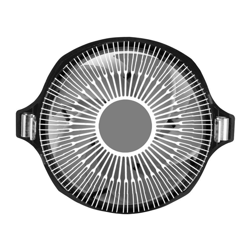 Cooler Arctic  Alpine 23 ACALP00035A