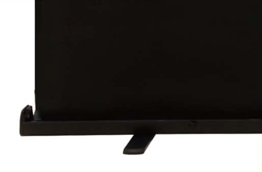 Экран Cactus 79" 120x160см FloorCompactExpert CS-PSFLCE-160X120 4:3 напольный рулонный