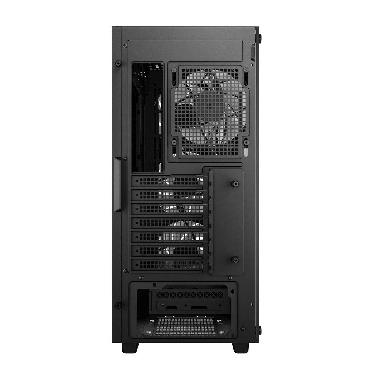 Корпус для ПК Deepcool MATREXX 55 V4 C