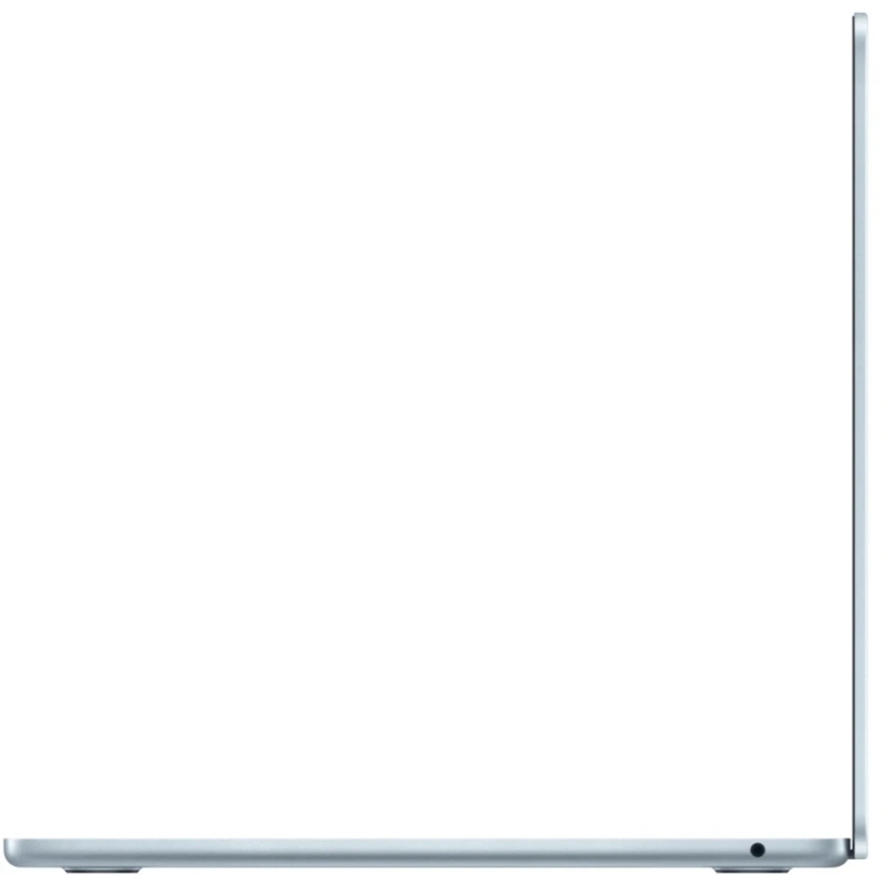 Ноутбук Apple MacBook Air M4 13.6" (MC6T4)