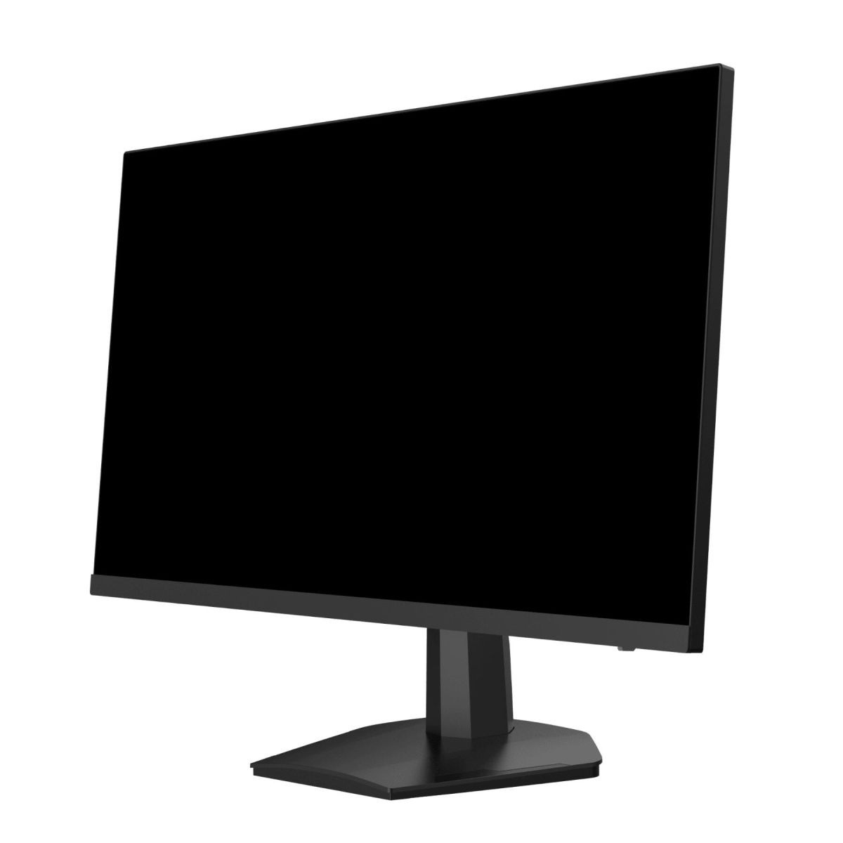 Монитор 24" Hisense 24G3Q Black (1920x1080, IPS/ELED, 16:9, 240Гц, время отклика 1мс, 320кд/м2,