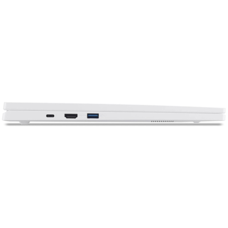 Ноутбук Acer Nitro Lite 16 Core i7 13620H 16Gb SSD512Gb NVIDIA GeForce RTX4050 6Gb 16" IPS WUXGA (19