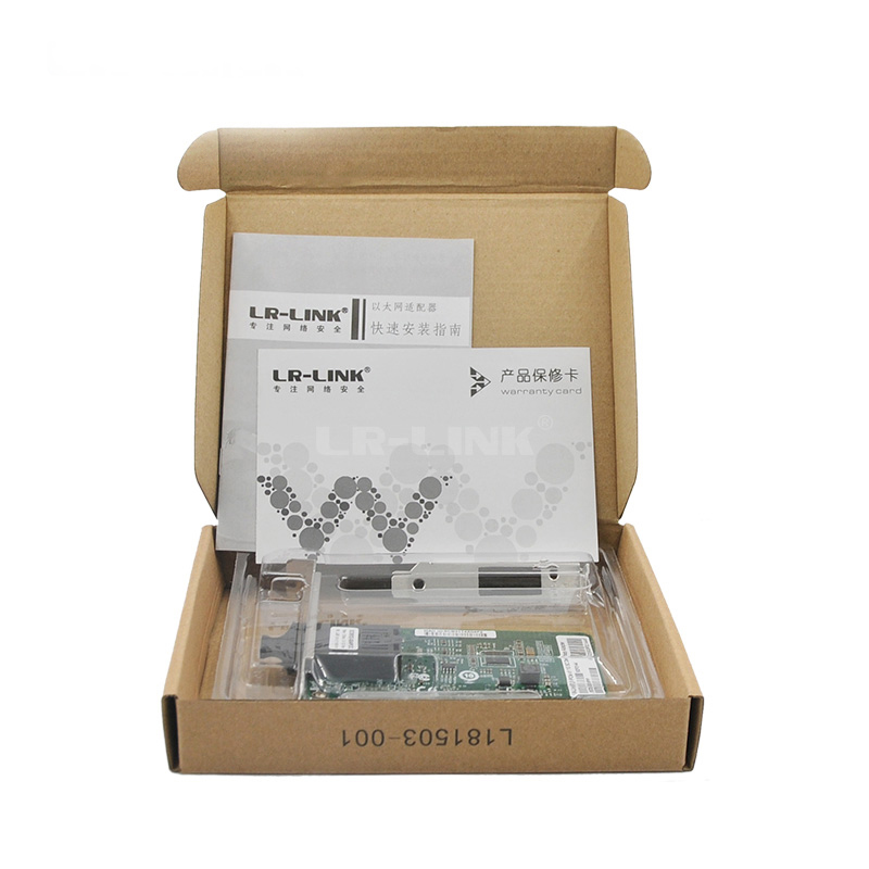 LR-Link LREC6230PF