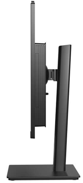 Моноблок IRBIS SmartAIO 27/ 27“(i5-13400/16GB/512GB/IPS/16:9/1920x1080x100Hz/1500:1/300Cd/m2/5ms/HDM