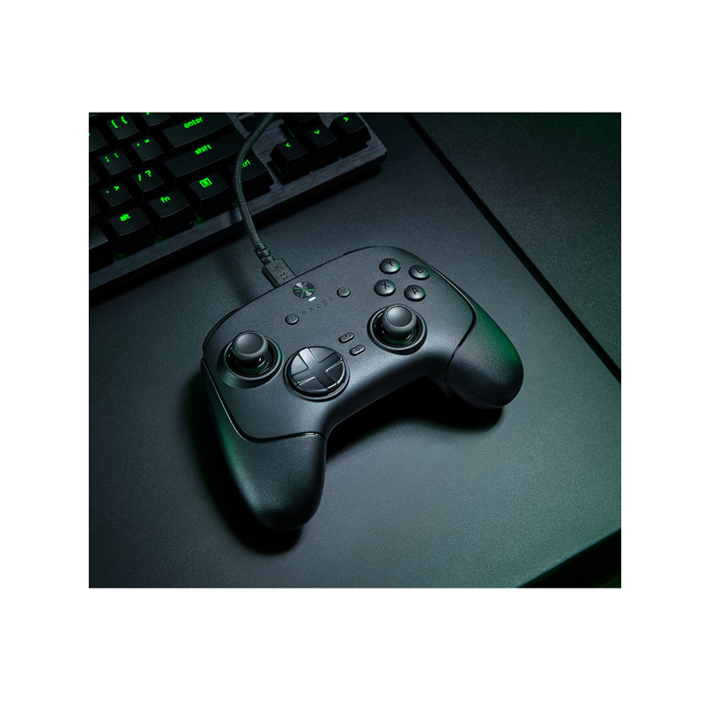 Razer RZ06-05550100-R3M1