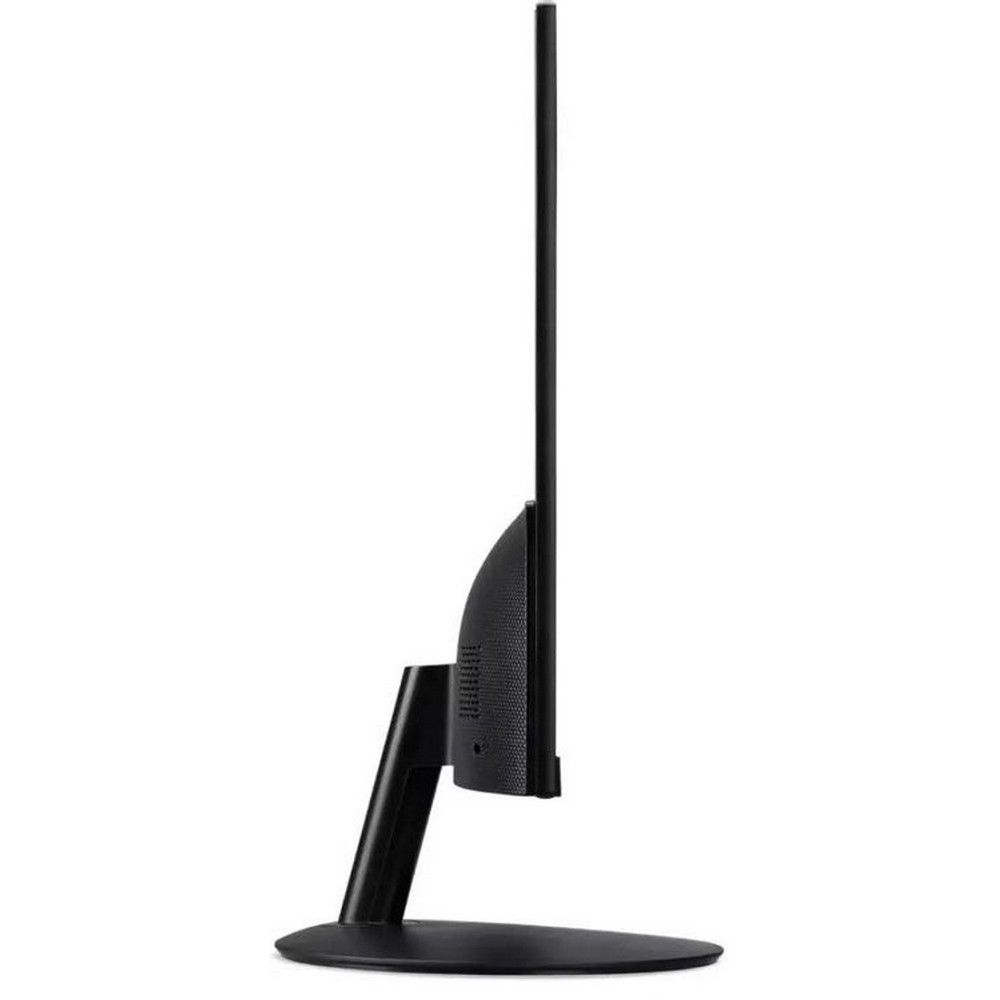 Монитор Acer 23.8" SA243YG0bi черный IPS LED 1ms 16:9 HDMI матовая 250cd 178гр/178гр 1920x1080 120Hz