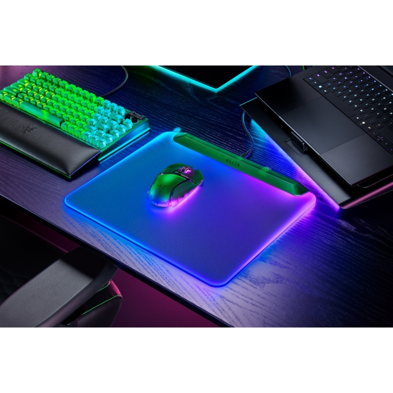 Razer RZ02-04920300-R3M1