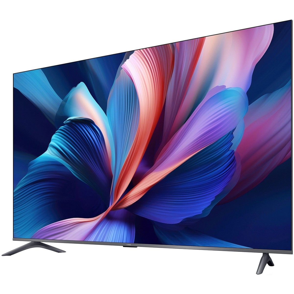 65" Телевизор Q-LED XIAOMI A Pro 65 2026 (L65MB-APRU)