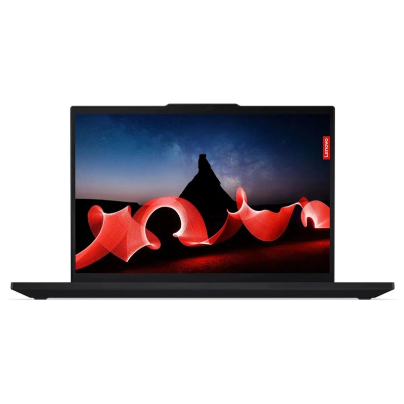 Ноутбук Lenovo ThinkPad T16 Gen 3 (21MQS7GA00)