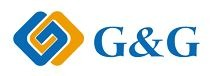 Тонер-картридж G&G toner-cartridge for Canon i-SENSYS LBP325x MF542/543 LBP320/540 21 000 pages C056