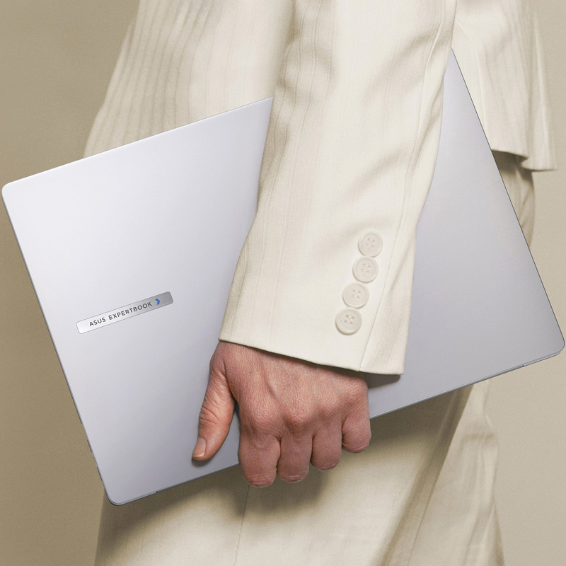 Ноутбук Asus ExpertBook P3 P3605CVA-MB0162 Core i5 13420H 16Gb SSD512Gb Intel UHD Graphics 16" IPS W