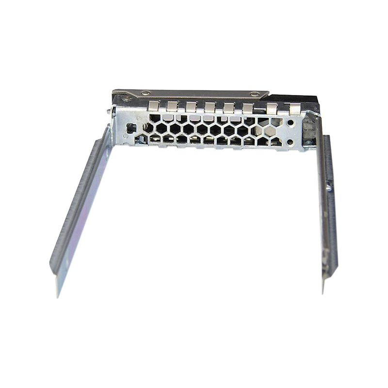 Dell DXD9H