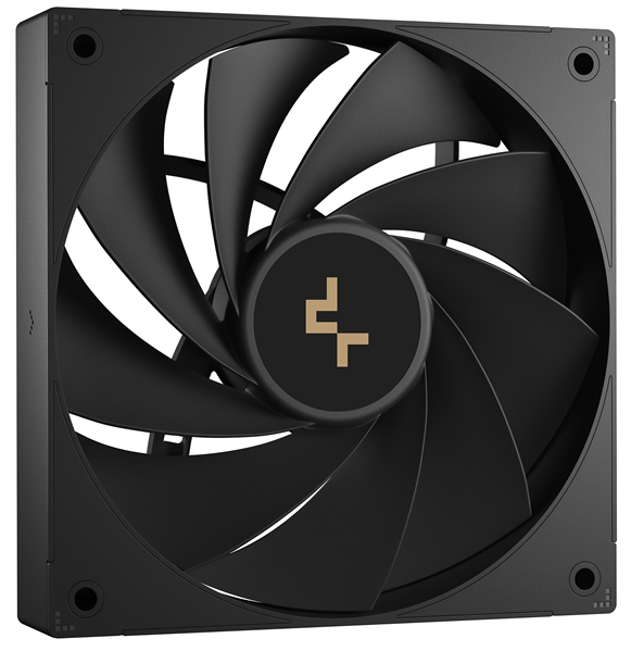 Кулер для процессора DEEPCOOL ASSASSIN VC ELITE LGA20XX/1851/1700/1200/115X/AM5/AM4 (6шт/кор,TDP 300
