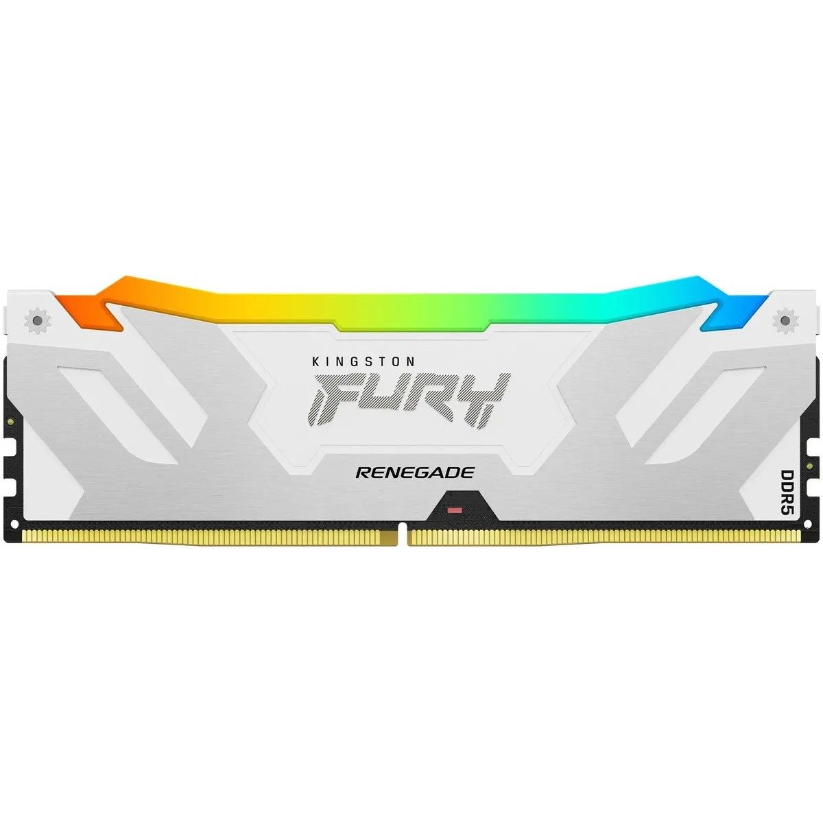 Модуль памяти Kingston KF564C32RWA-32