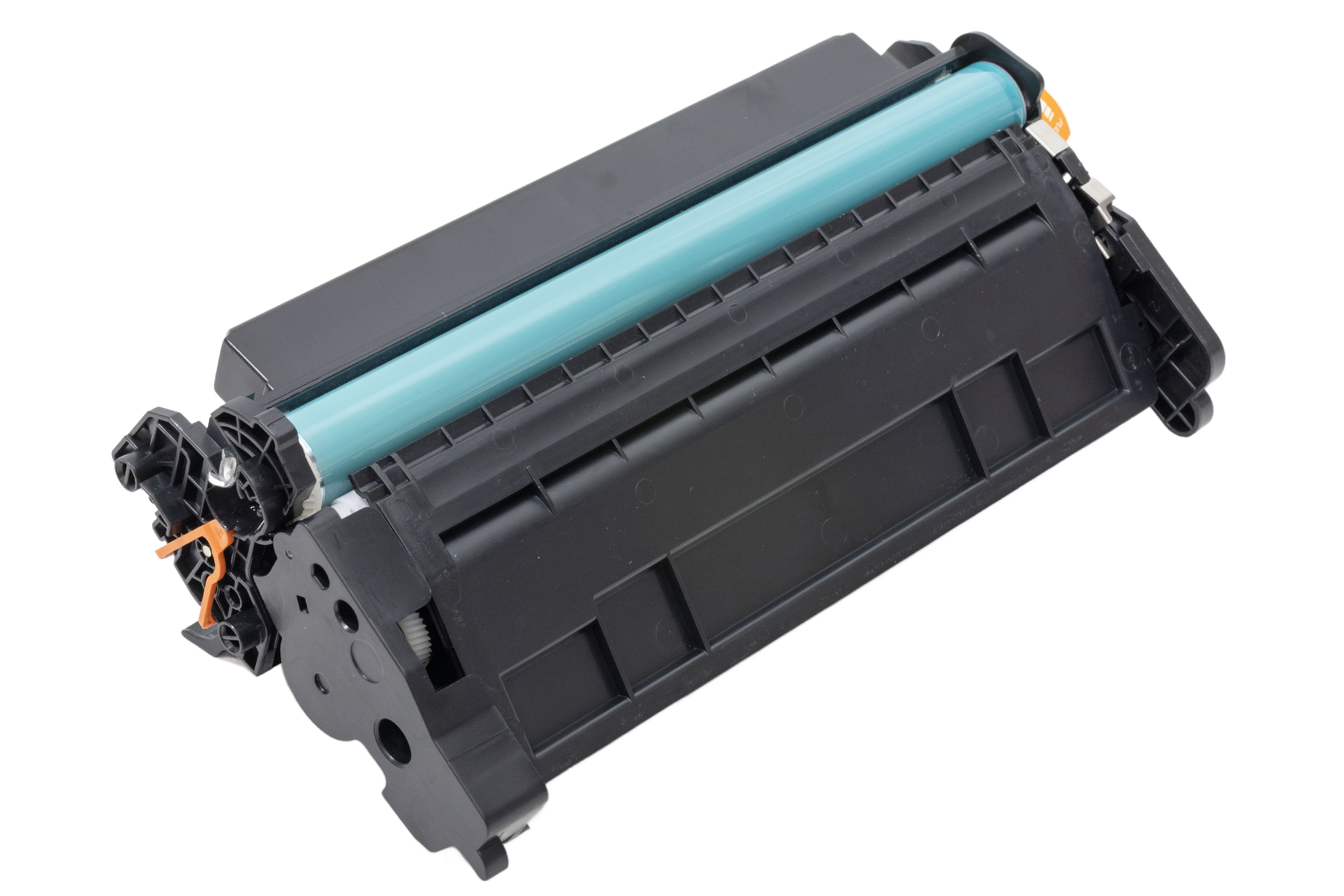 Картридж Hi-Black (HB-CF226A/CRG-052) для HP LJ Pro M402/M426/LBP-212dw/214dw, 3,1K