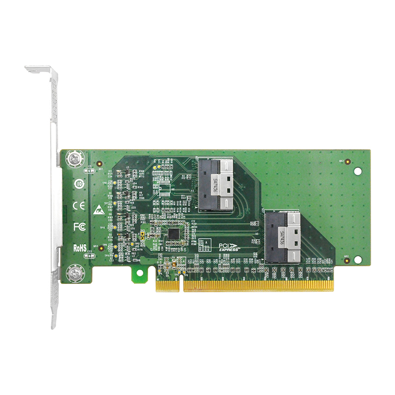 LR-Link LRNV9F14