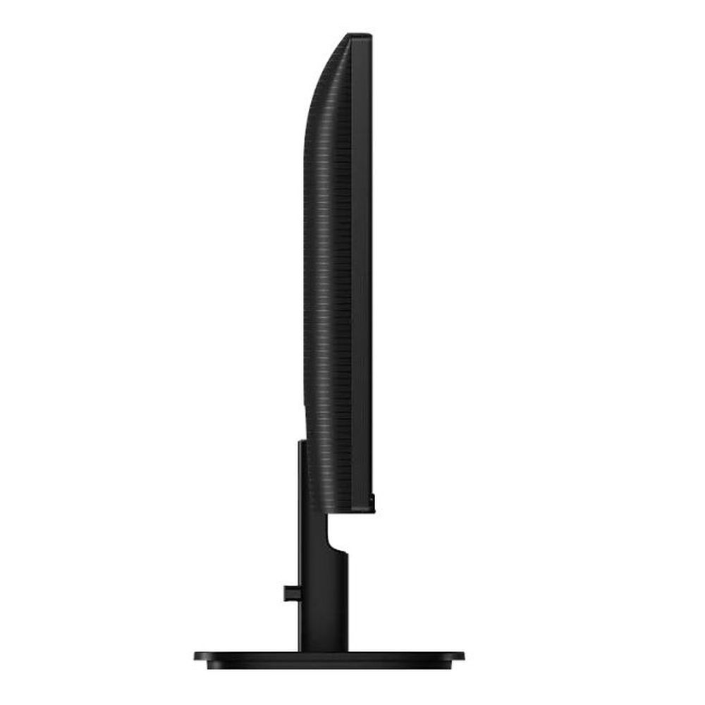 Монитор Philips 23.8" 24B2N2200 черный IPS LED 4ms 16:9 HDMI M/M матовая 1500:1 300cd 178гр/178гр 19