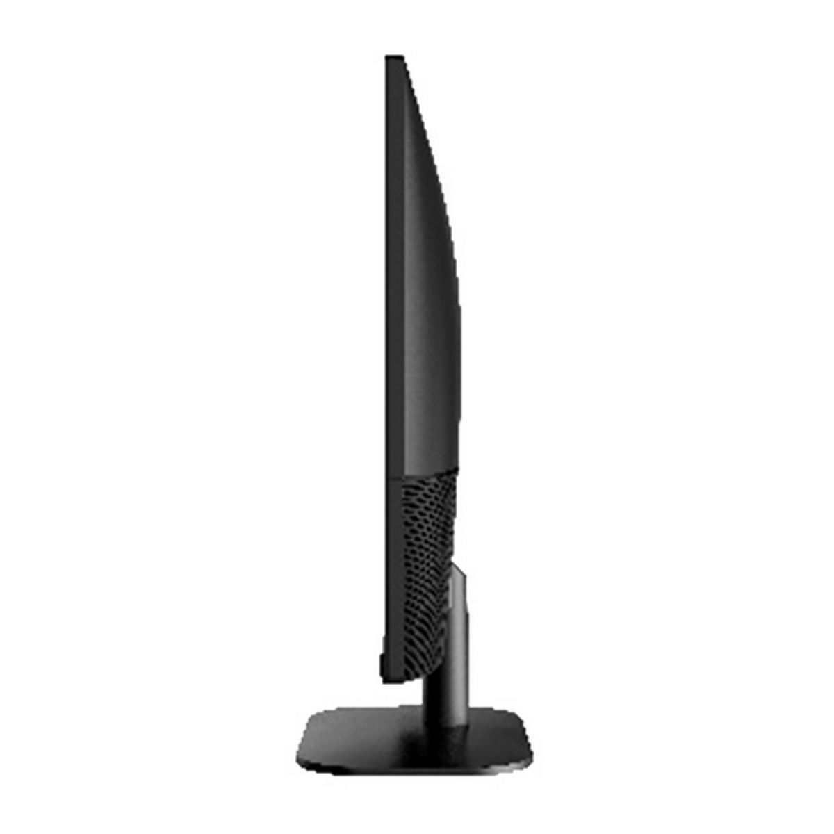 Монитор 27" AIWA MF270E Black (IPS, 1920x1080, D-sub+HDMI, 4 ms, 178°/178°, 250 cd/m, 1000:1, 1