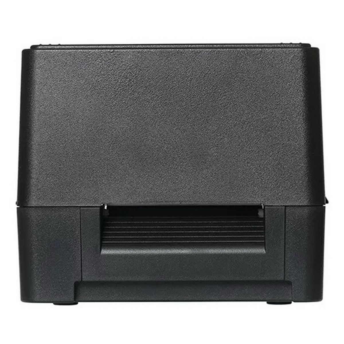 Принтер этикеток Bsmart  BS460T термотрансферный, 300dpi USB, Ethernet