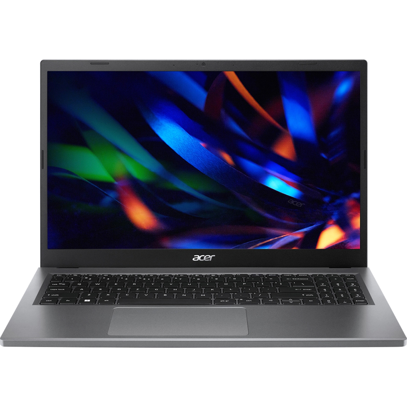 Ноутбук Acer Extensa 15 EX215-23-R0GZ Ryzen 5 7520U 8Gb SSD512Gb AMD Radeon 610M 15.6" IPS FHD (1920