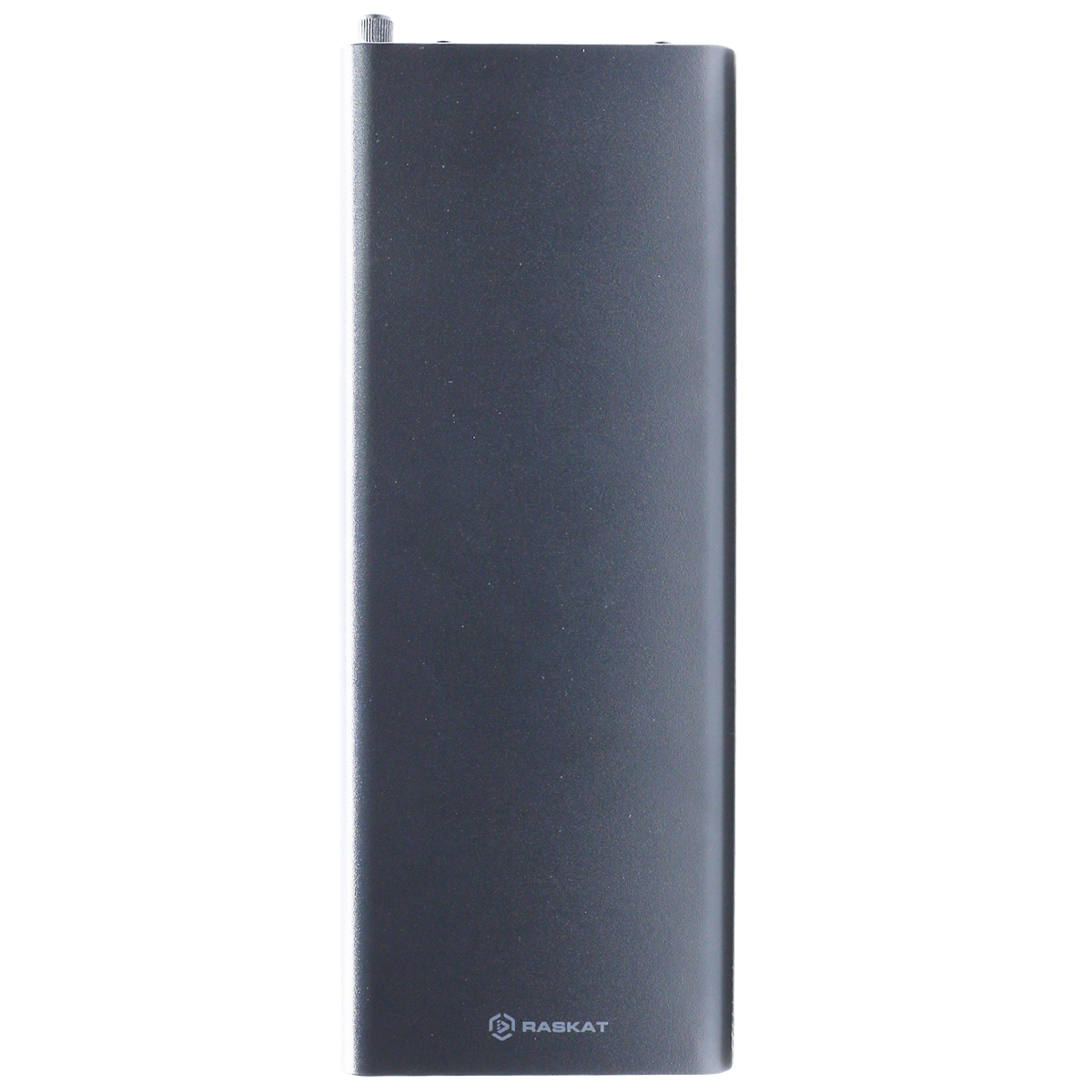Компьютер Raskat Standart 500 (Intel Core Ultra 5 225, RAM 16Gb, SSD 512Gb, No OS, Black)