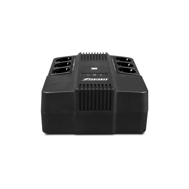 Powerman Brick 600