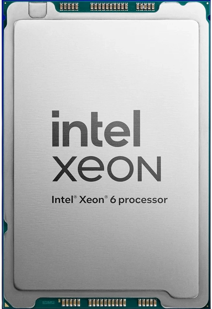 Процессор Intel Corporation CM8071505825001