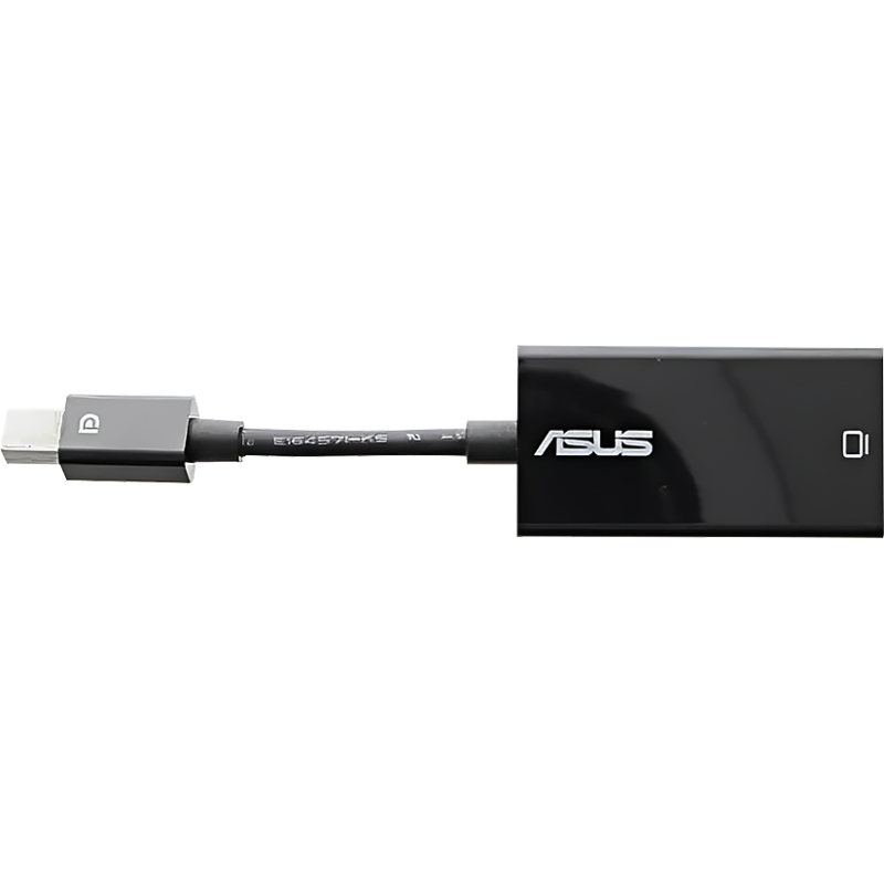 ASUS 90SKS000-MU3BN0