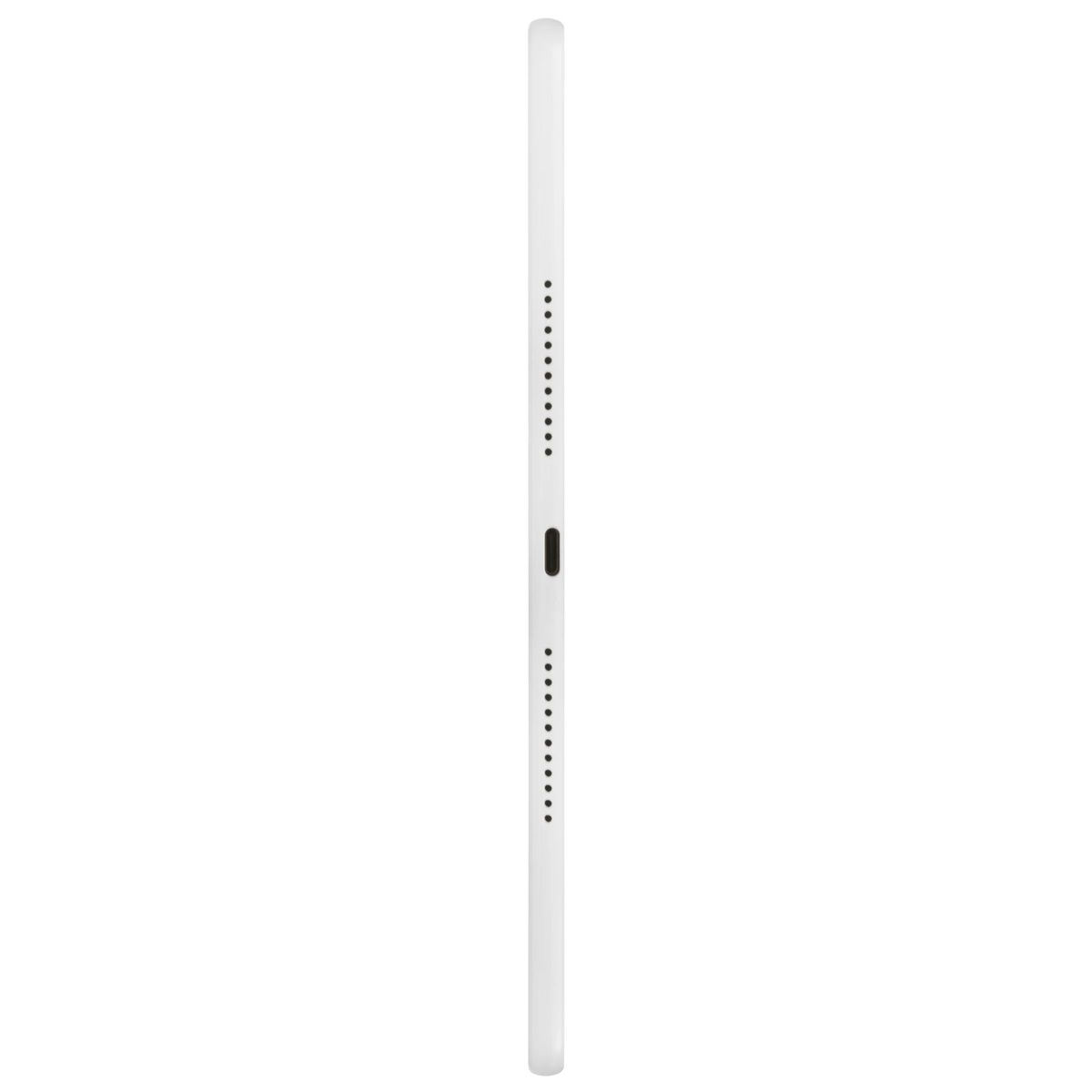Планшет HUAWEI MatePad 12X 12+256Gb WF+KB White