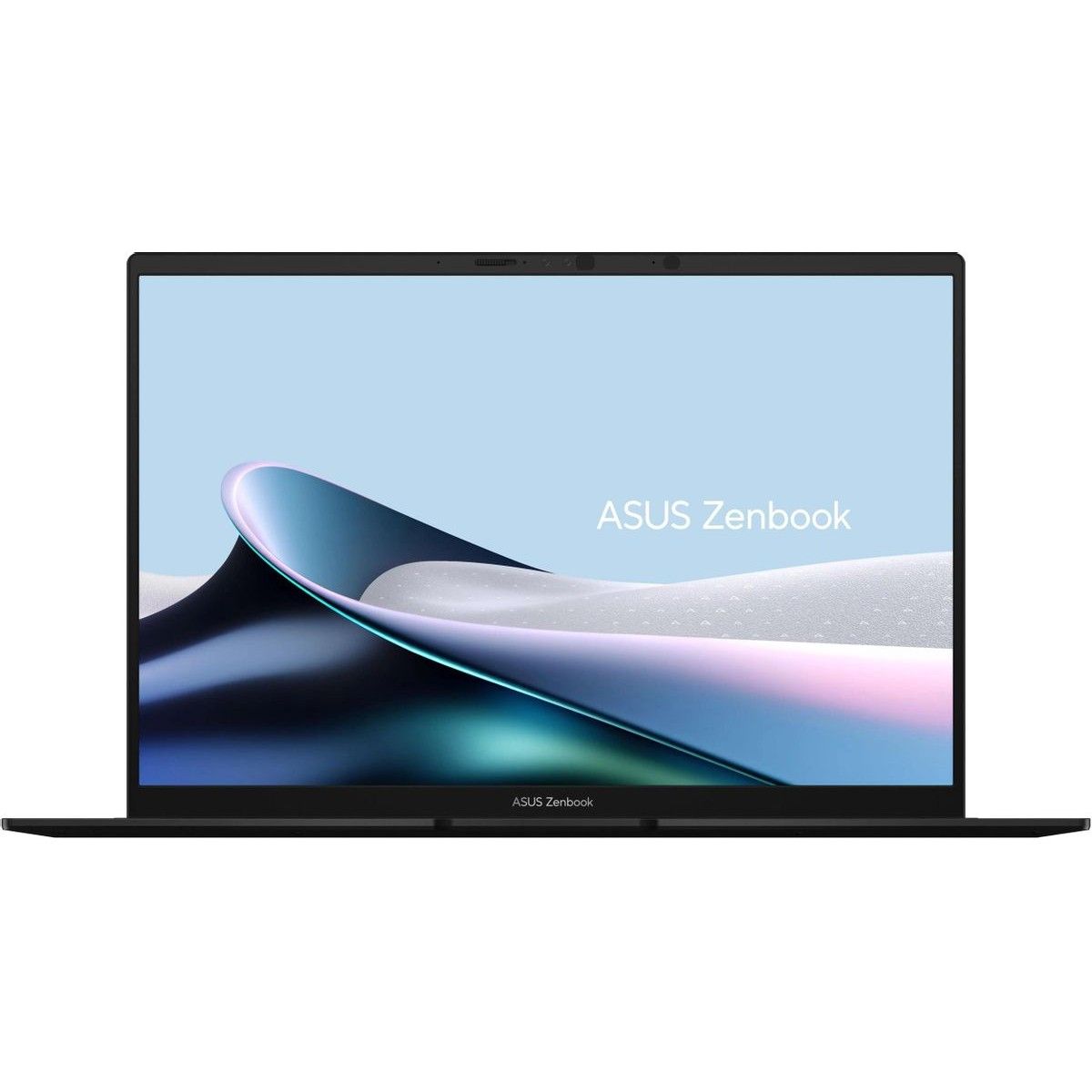 ASUS ZenBook 14 OLED UM3406GA-QD093X
