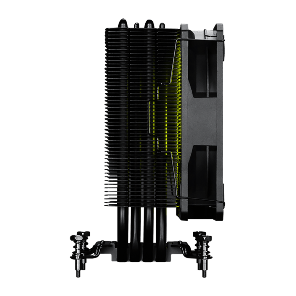 Вентилятор для процессора MSI MAG COREFROZ AA13