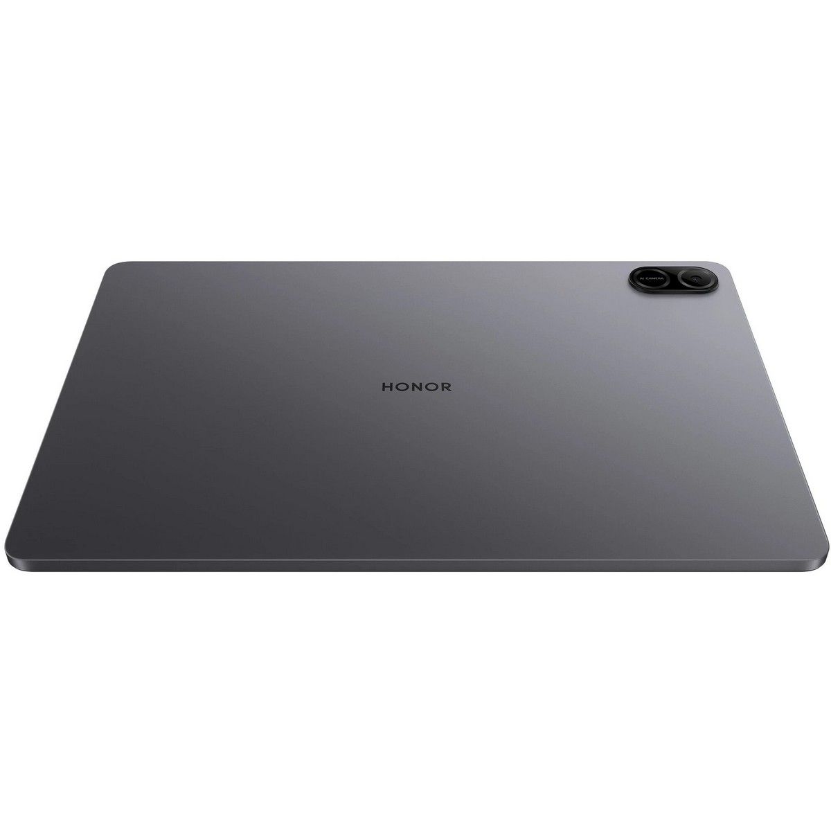 Планшет Honor Pad X8a NDL-L09A 680 (2.4) 8C RAM4Gb ROM64Gb 11" IPS 1920x1200 4G MagicOS 8.0 серый ко