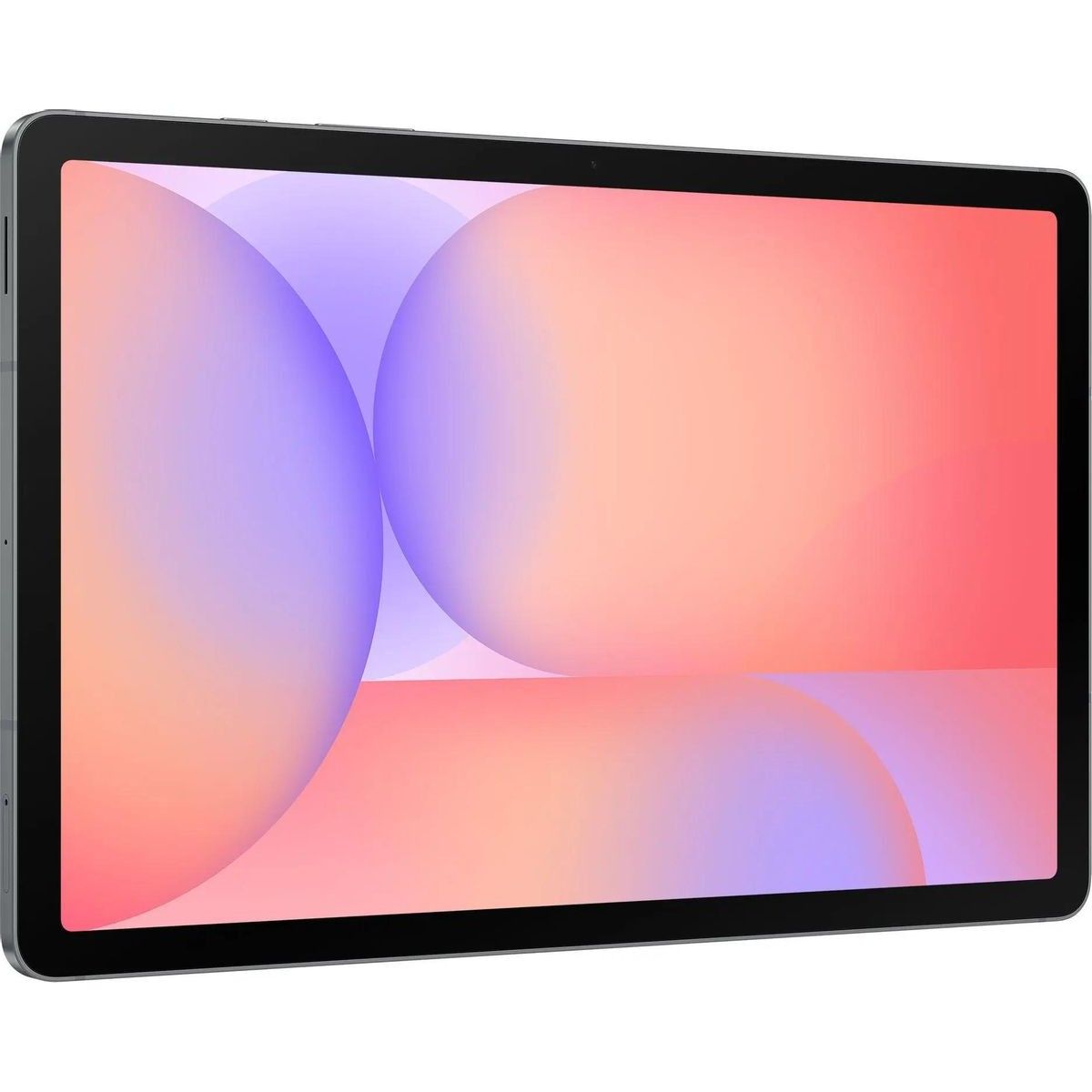 Планшет Samsung Galaxy Tab S10 Lite BSM-X406B 1380 (2.4) 8C RAM8Gb ROM256Gb 10.9" TFT 2112x1320 5G e