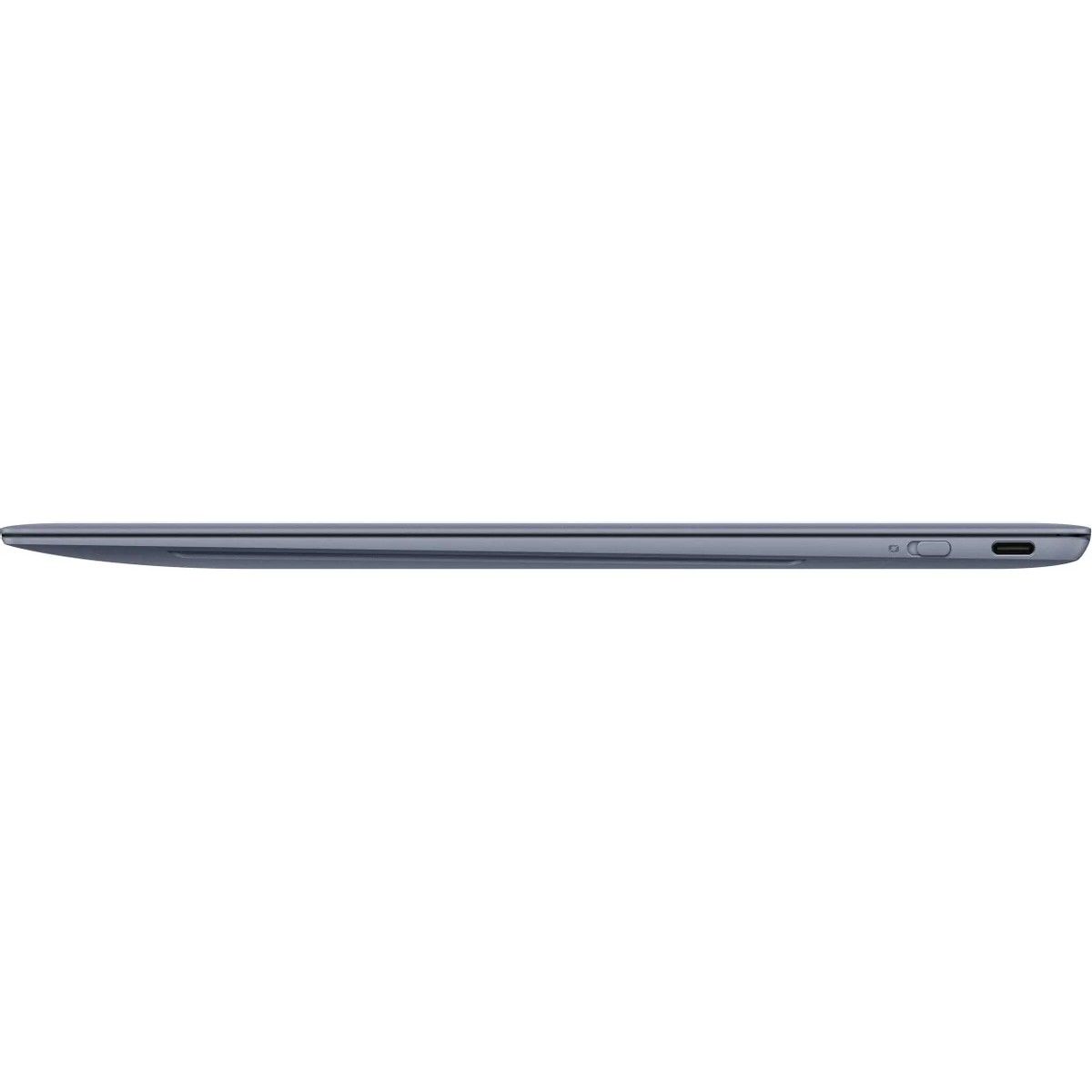 Ноутбук Huawei MateBook X Pro Intel Core Ultra 7 155H/32Gb (soldered D5)/SSD1Tb/UMA/14.2"/OLED/