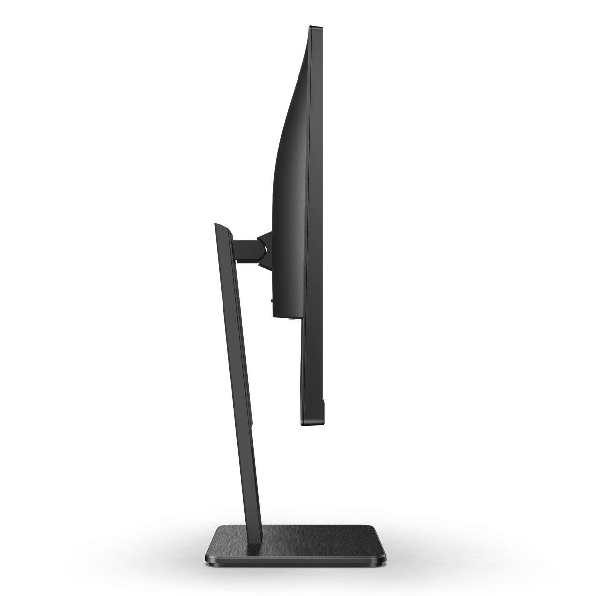 Монитор AOC 27" Q27P2Q Black (IPS, 2560x1440, D-sub+HDMI+DP, 4 ms, 178°/178°, 300 cd/m, 1000:1,