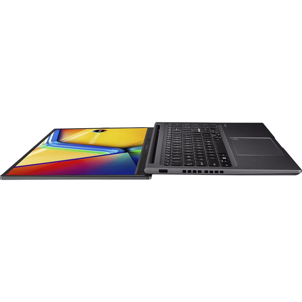 Ноутбук ASUS Vivobook 15 F1505VA-MA929 Intel Core i7-13620H/16Gb (soldered D4)/SSD512Gb/UMA/15.6&quo