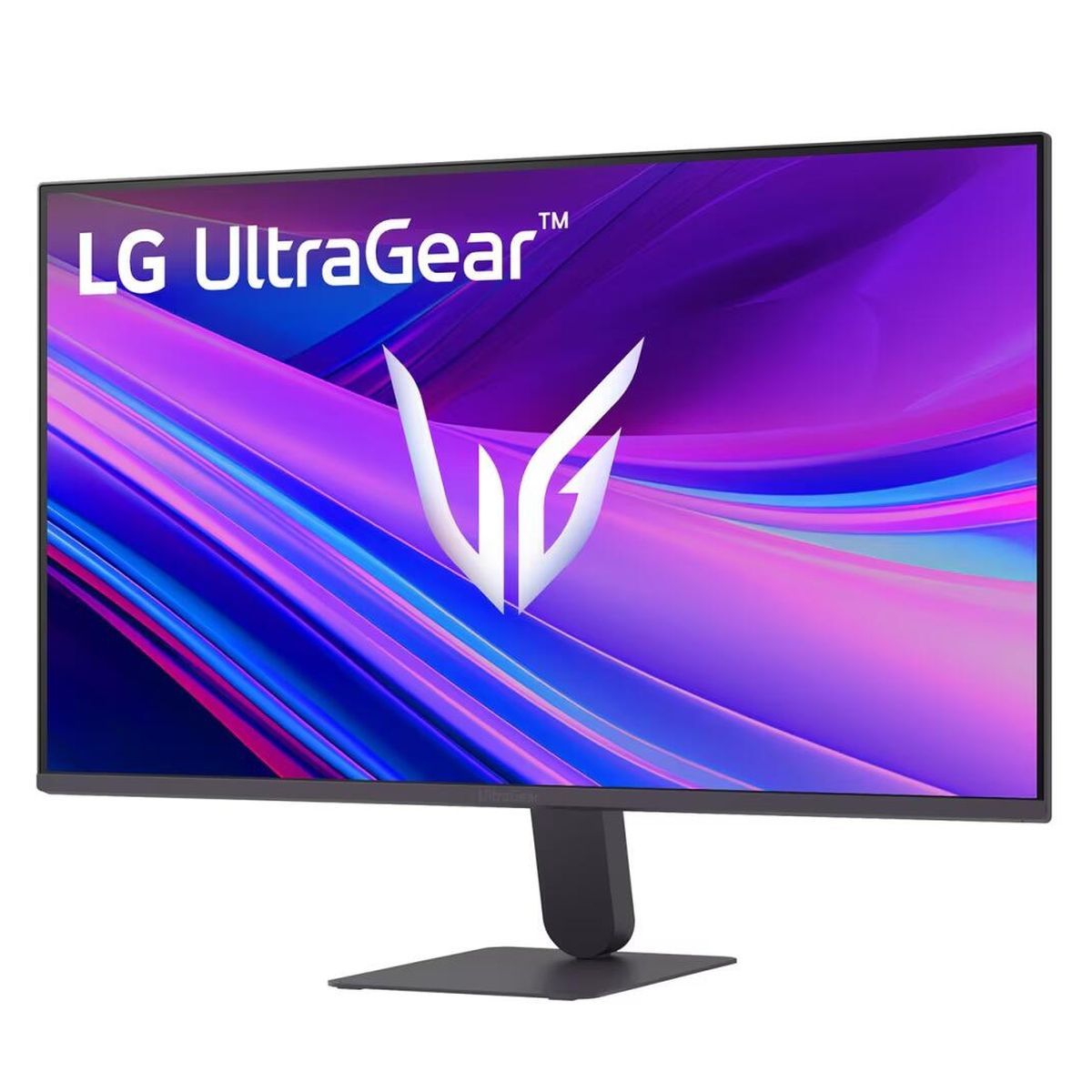 Монитор LG 27" UltraGear 27G411A-B черный IPS LED 16:9 HDMI матовая 1500:1 250cd 178гр/178гр 1920x10