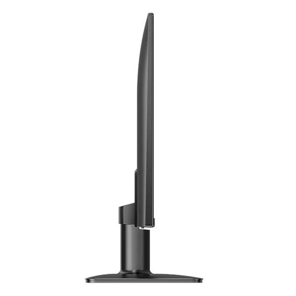 Монитор Philips 27" 27E2N1110 черный IPS LED 4ms 16:9 HDMI матовая 1500:1 250cd 178гр/178гр 1920x108