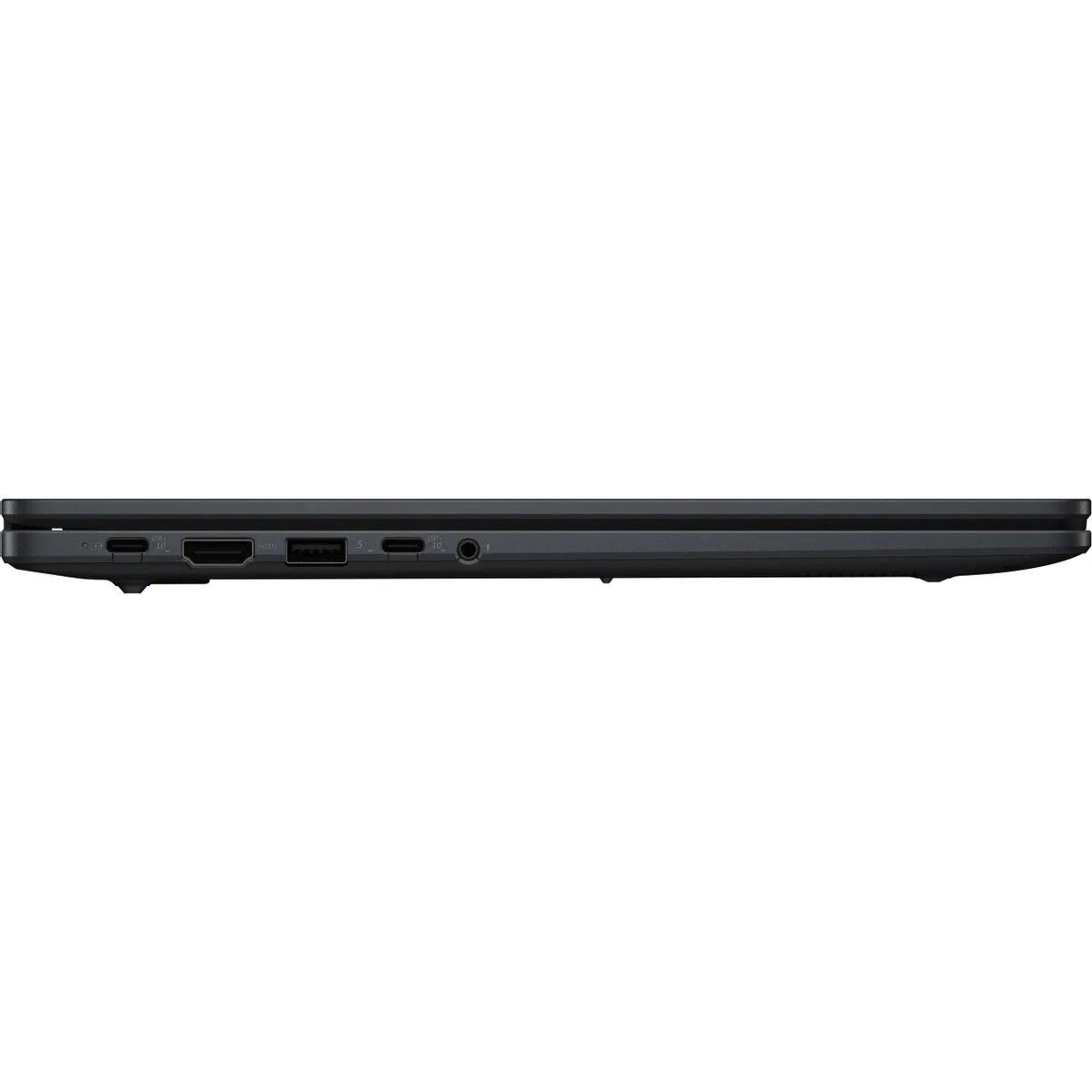 Ноутбук ASUS ExpertBook B1 B1503CVA-S71435 Intel Core 5 120U/16Gb/SSD512Gb/15.6"/IPS/FHD/1920x1