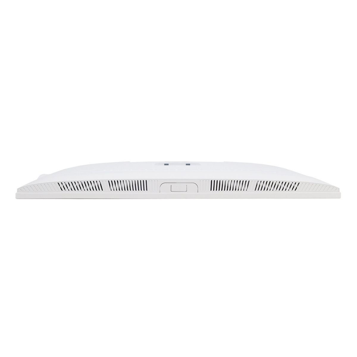 Моноблок Raskat Studio 25120 (27.0", IPS, Intel Core i5 12400, RAM 8Gb, SSD 256Gb, 120W, No OS)