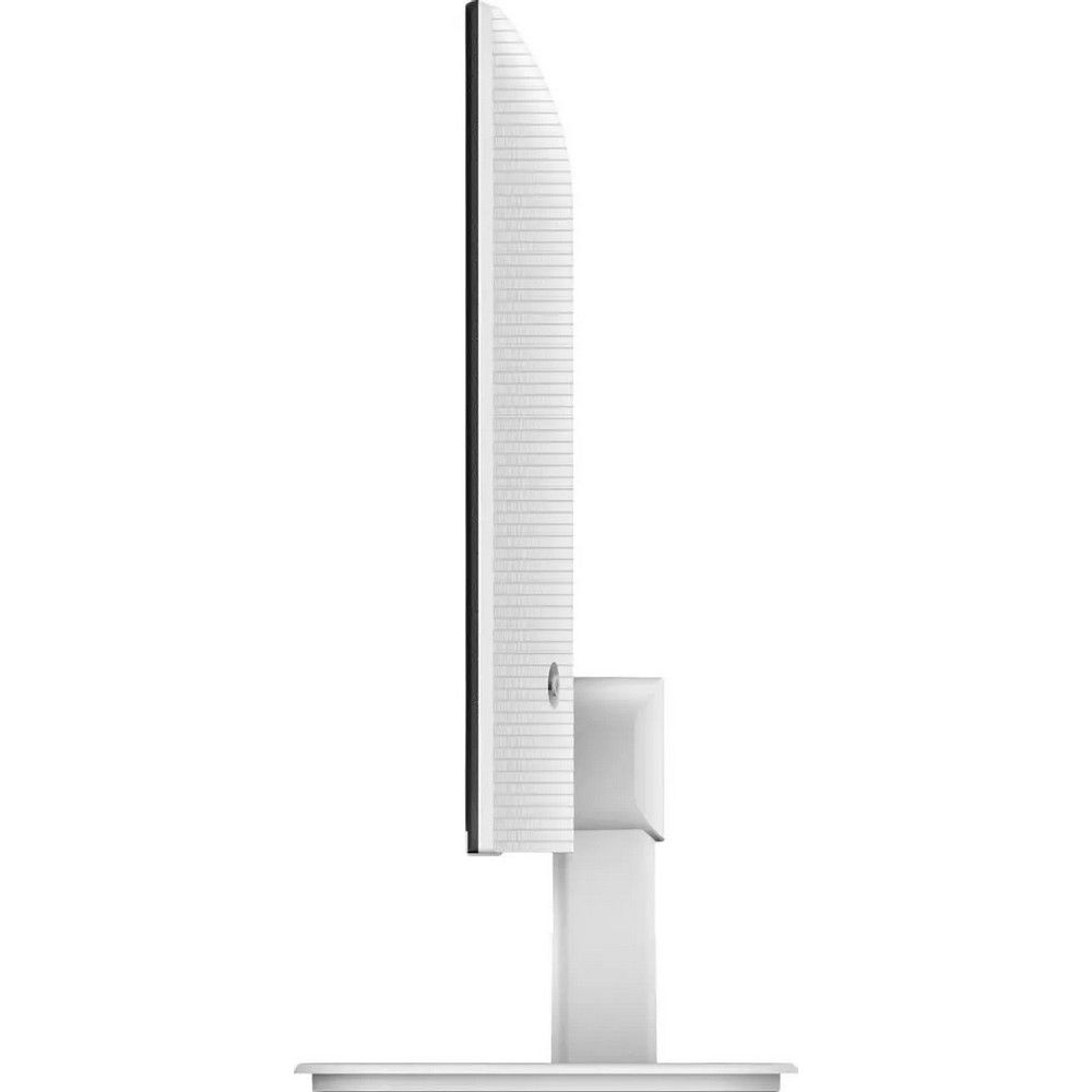 Монитор Philips 27" 27E1N1200AW белый IPS LED 16:9 HDMI M/M матовая 300cd 178гр/178гр 1920x1080 100H