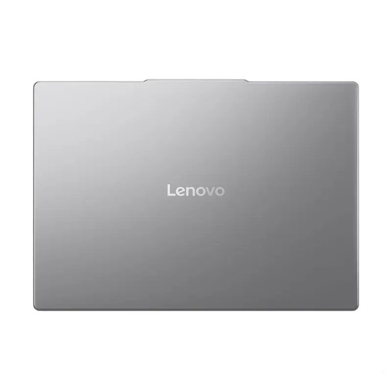Ноутбук Lenovo IdeaPad Slim 5 14IRH10 Core i7 13620H 16Gb SSD512Gb Intel UHD Graphics 14" OLED WUXGA