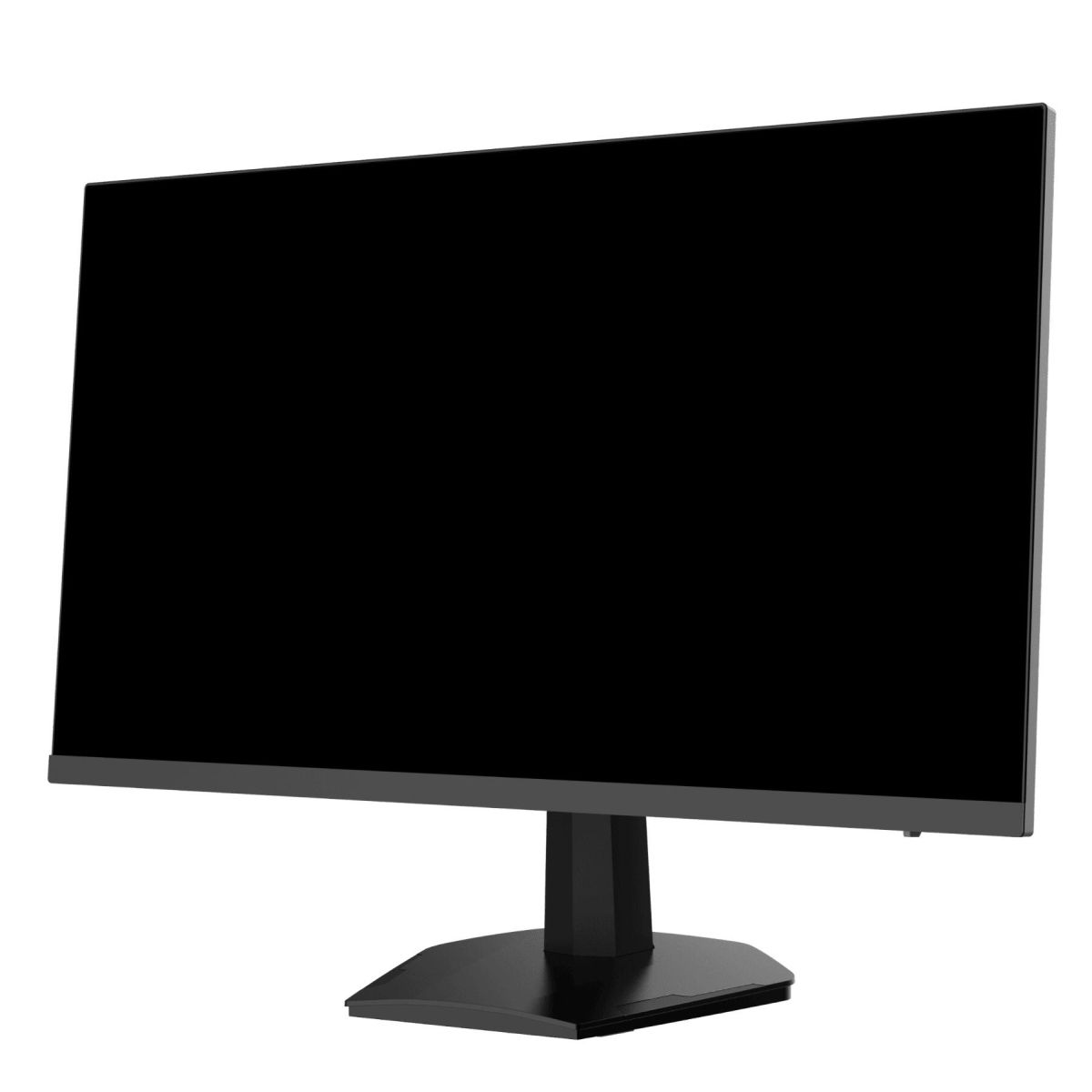 Монитор 24" Hisense 24G3Q Black (1920x1080, IPS/ELED, 16:9, 240Гц, время отклика 1мс, 320кд/м2,