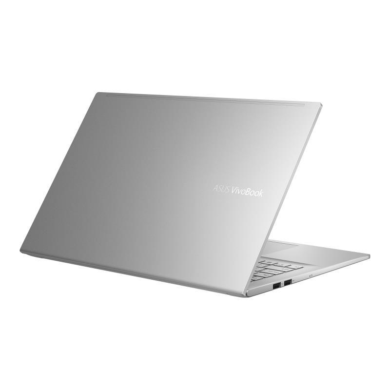 Ноутбук ASUS VivoBook Series 15 M513UA-BN717 15.6" 1920x1080/AMD Ryzen 5 5500U/RAM 8Гб/SSD 512Гб/AMD