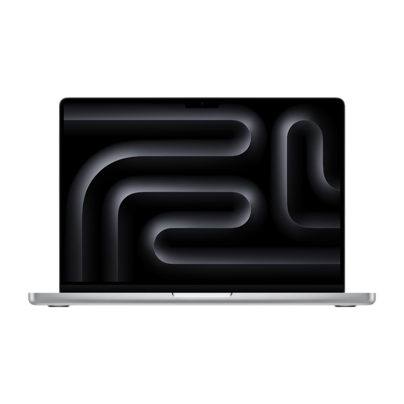 Ноутбук Apple MacBook Pro A3403 M4 Pro 14 core 24Gb SSD512Gb/20 core GPU 16.2" Liquid Retina XDR (34